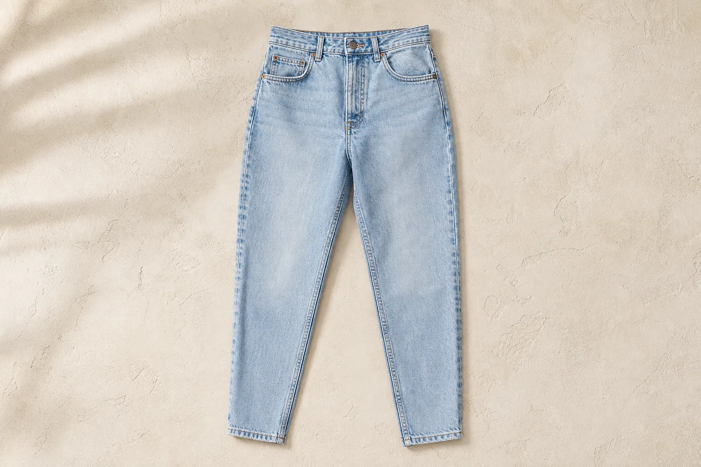 Pantalons