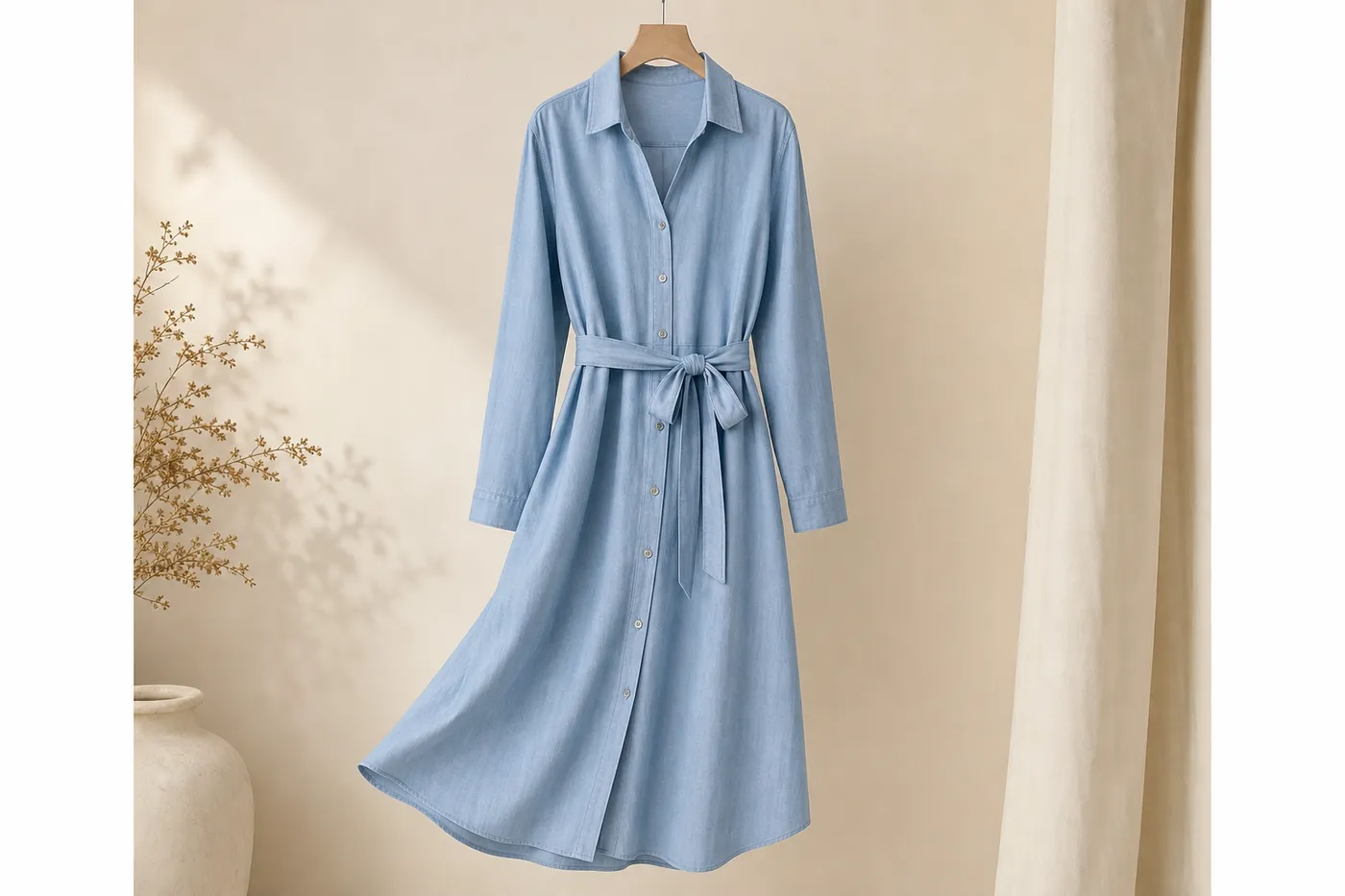 Robes