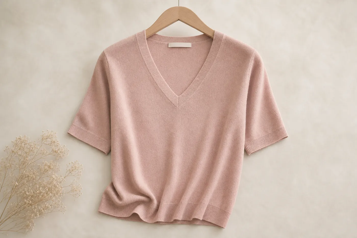 Tops